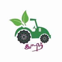 THULIR AGRO TECH logo - Similar company to Spaark Agro