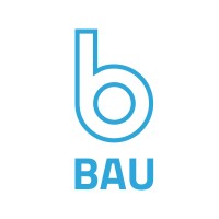 Bremicker Bau GmbH logo - Similar company to Schilderwerk Beutha Gmbh
