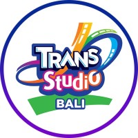 Trans Studio Bali logo - Similar company to Trans Studio