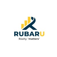 Rubaru Global logo - Similar company to Nri Property Managers