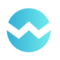 WeBisDevelop logo - Similar company to Aevora