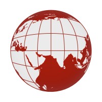 JLC - Jana Lehmann Consulting logo - Similar company to Inetcc Consortium