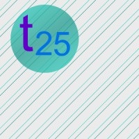 Track25 Limited logo - Similar company to Weinvent.Ro