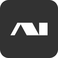 Alfabet Labs logo - Similar company to Inflave