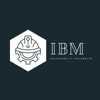 IBM ENGENHARIA E CONSTRUCAO LTDA logo - Similar company to Nextgen Dc