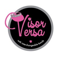 Visor Versa LLC logo - Similar company to Tower Cfo