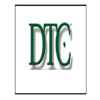 Data Transformation Corp.