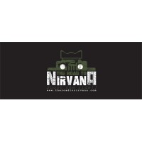 Www.Theroadtonirvana.Com