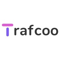 Trafcoo logo - Similar company to Integrap Ksa