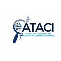 ATACI logo - Similar company to Zaytuna | زيتونة