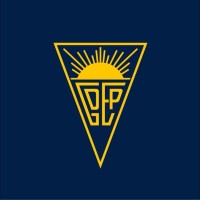 Estoril Praia - Futebol, SAD logo - Similar company to Fpf - Federação Portuguesa De Futebol
