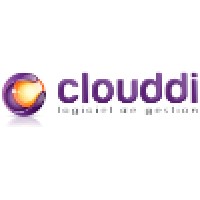 Clouddi