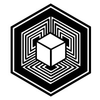 Sveltos Group logo - Similar company to Methodos Information Technology