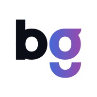 BeGig logo - Similar company to Data Integration Consulting