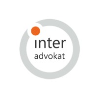 Advokatfirma Velling Nichol logo - Similar company to Schwartz Advokatfirma