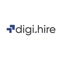 DigiHIRE | Talent Marketplace logo - Similar company to Tvw