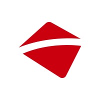 Juniper Travel Technology logo - Similar company to Roibos