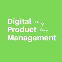 Digitales Produktmanagement logo - Similar company to Dw-Group