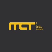 MCT Tracto Industrial de México logo - Similar company to Technologies Us