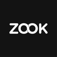 Zook Studio logo - Similar company to Bbp India