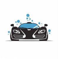 Bubble Blast logo - Similar company to Office Of The Vice-President (Research), University Of Regina