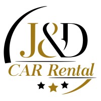 JD Car autopožičovňa logo - Similar company to Tt-Car Nitra Renault Dacia