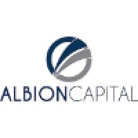 Albion Capital Ltda. logo - Similar company to Taxcel