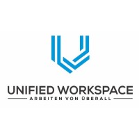 Unified Workspace GmbH logo - Similar company to Werowerotv