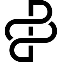 Bottings Fruit Alchemists.  Unlock the secret to exceptional mixology logo - Similar company to Fobevtech (Pty) Ltd