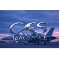 C&S Aerospace logo - Similar company to Project Technologies & Services, Ltd.