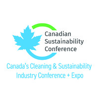 Canadian Sustainability Conference 2023 logo - Similar company to Cs7