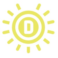 DaViTek logo - Similar company to Cypher