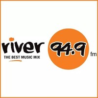 River 949 logo - Similar company to Balanced Effect