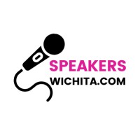 Speakers Wichita