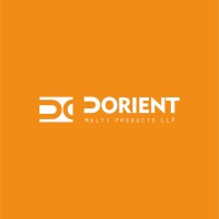 Dorient Multi Products logo - Similar company to Kay Dee Engineering (Plastics) Ltd
