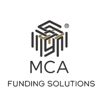 MCA Funding Solutions logo - Similar company to Dmerch
