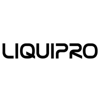 Liquipro Limited logo - Similar company to Liquipro