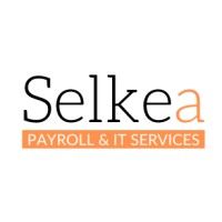 SELKEA logo - Similar company to Payrolla