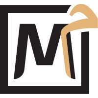 Muqadema Holding logo - Similar company to Property Accord