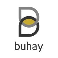 Buhay AS logo - Similar company to Straye Footwear