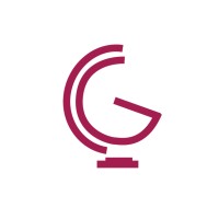 Global Goodies VE logo - Similar company to Goodies 221