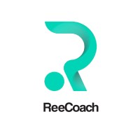 ReeCoach logo - Similar company to Origene