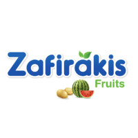 ZAFIRAKIS FRUITS logo - Similar company to Olio Academy