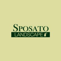 Sposato Landscape Company, Inc. logo - Similar company to Harbor Group Landscape Architecture