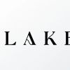 Flake logo - Similar company to De Terraskoning Bv