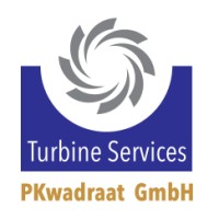 PKwadraat logo - Similar company to Technische Alliantie