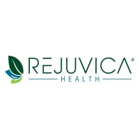 Rejuvica Health logo - Similar company to Apothacure®