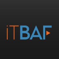 itBAF logo - Similar company to Qubit
