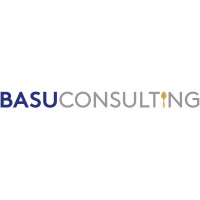 Basu Communications Ltd logo - Similar company to Audiotelligence