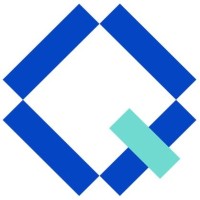 CaratIQ logo - Similar company to Jewel360